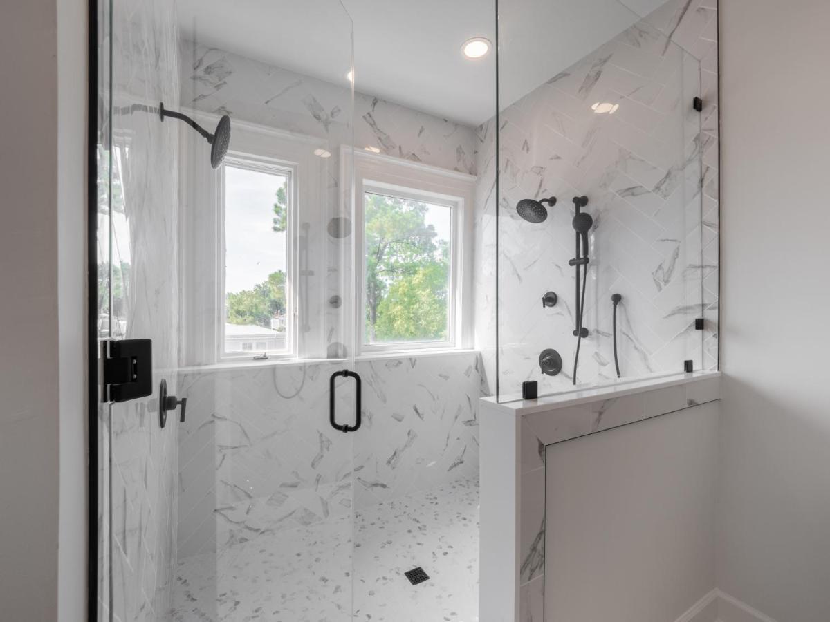 Graystone Inn Wilmington Esterno foto