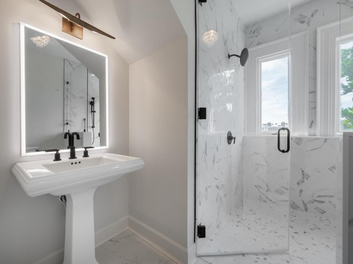 Graystone Inn Wilmington Esterno foto